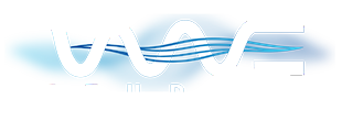 Studios Wave