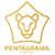 Pentagrama Company