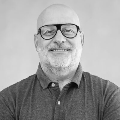 Javier Gagliano