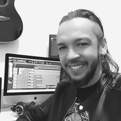 João Hashimoto