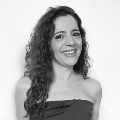 Lene Bastos