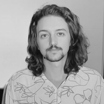 Victor Mulinario